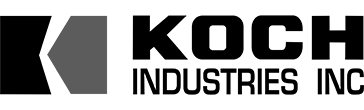 Logo khách hàng demo 1