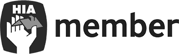 Logo khách hàng demo 2