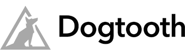 Logo khách hàng demo 4
