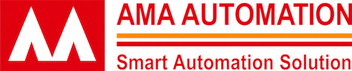 Ama Automation