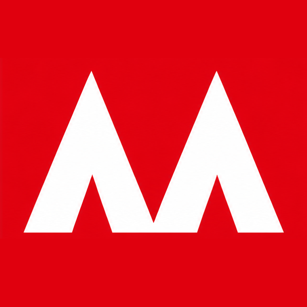 Ama Automation