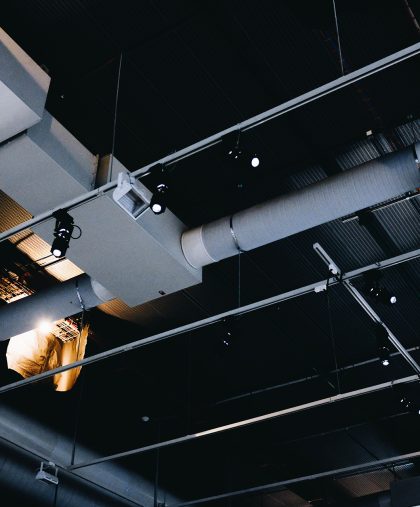 Jig kiểm tra và fixture sản xuất theo yêu cầu