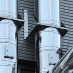 Ứng dụng AGV trong vận chuyển nội bộ nhà máy
